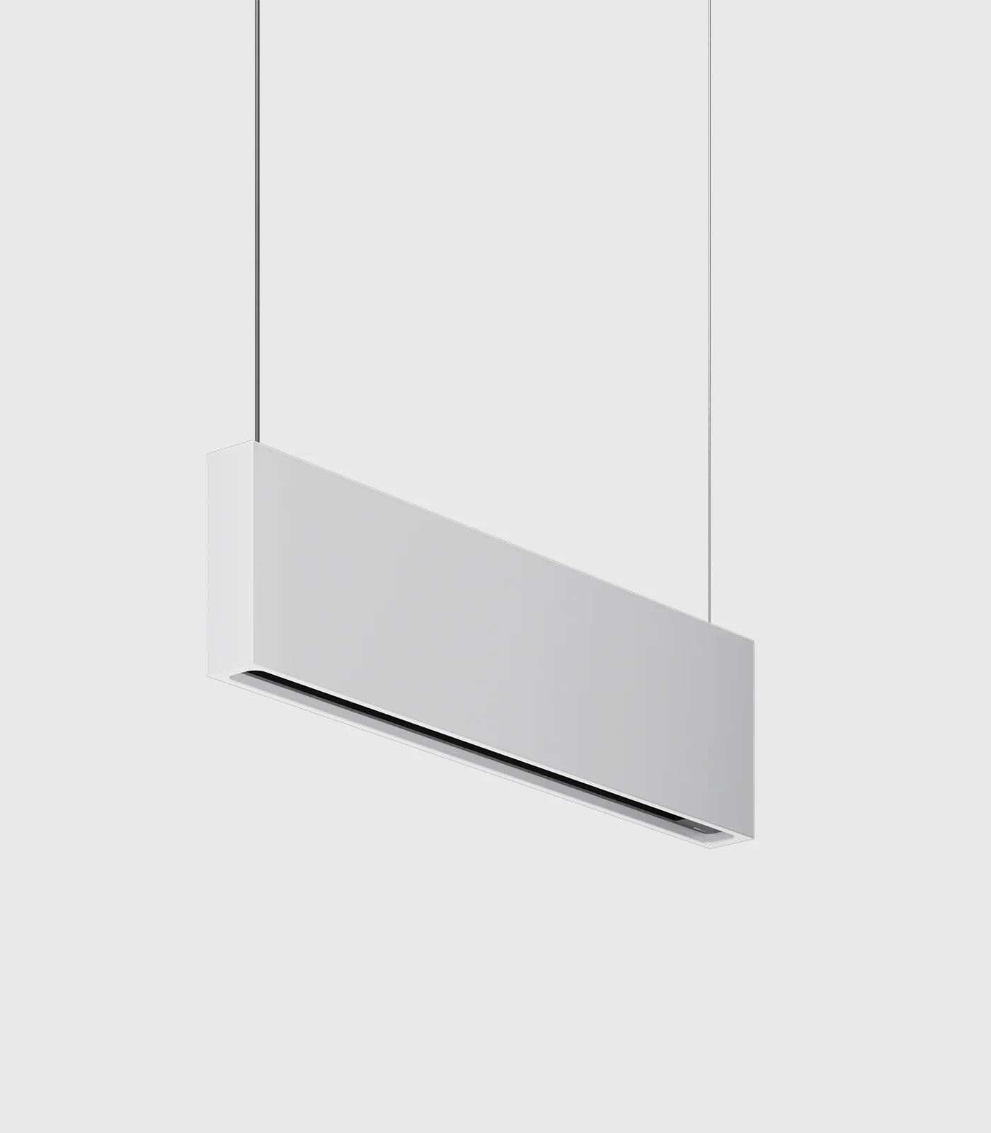 Lateris Pendant Light - Image 11