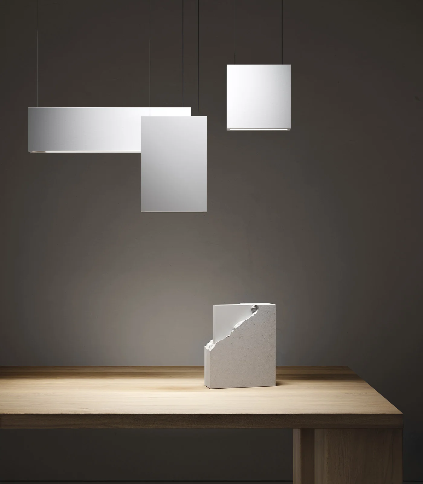 Lateris Pendant Light - Image 6