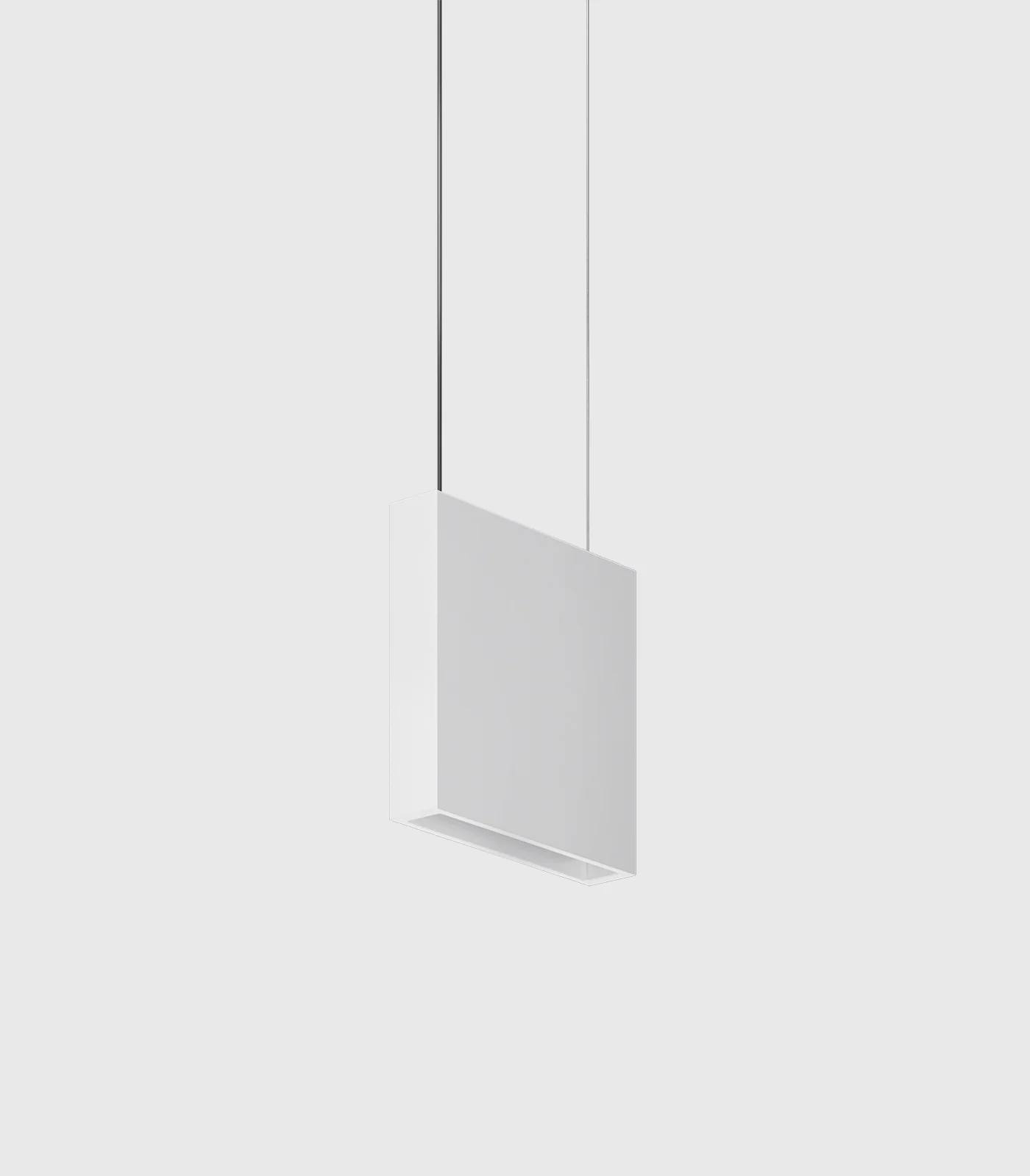 Lateris Pendant Light - Image 9