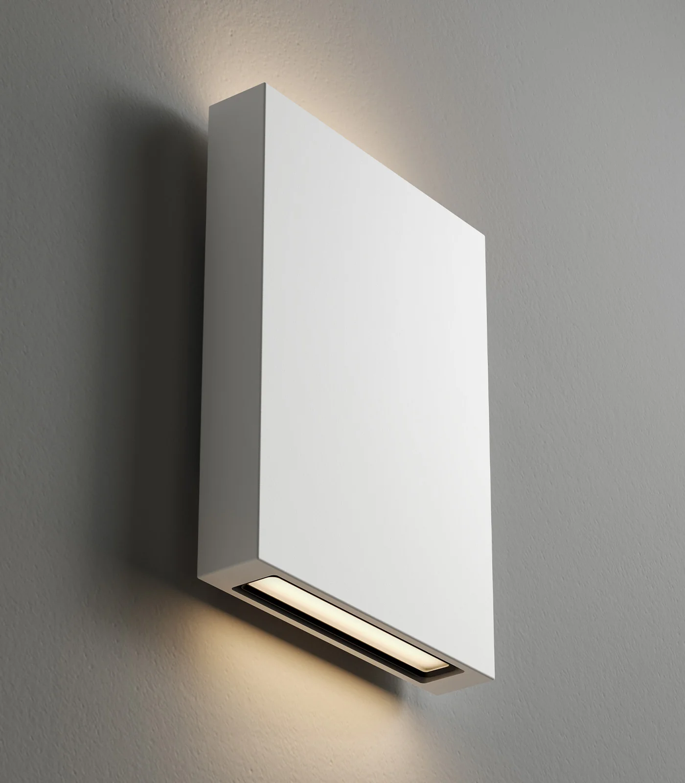 Lateris Wall Light - Image 3