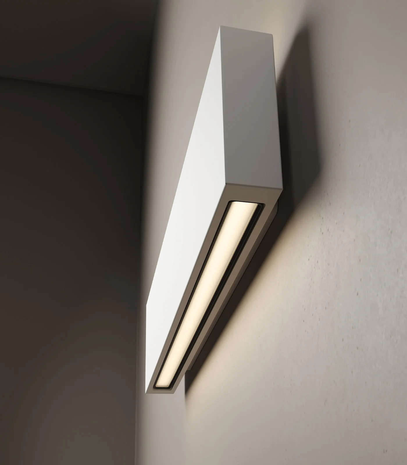 Lateris Wall Light - Image 4