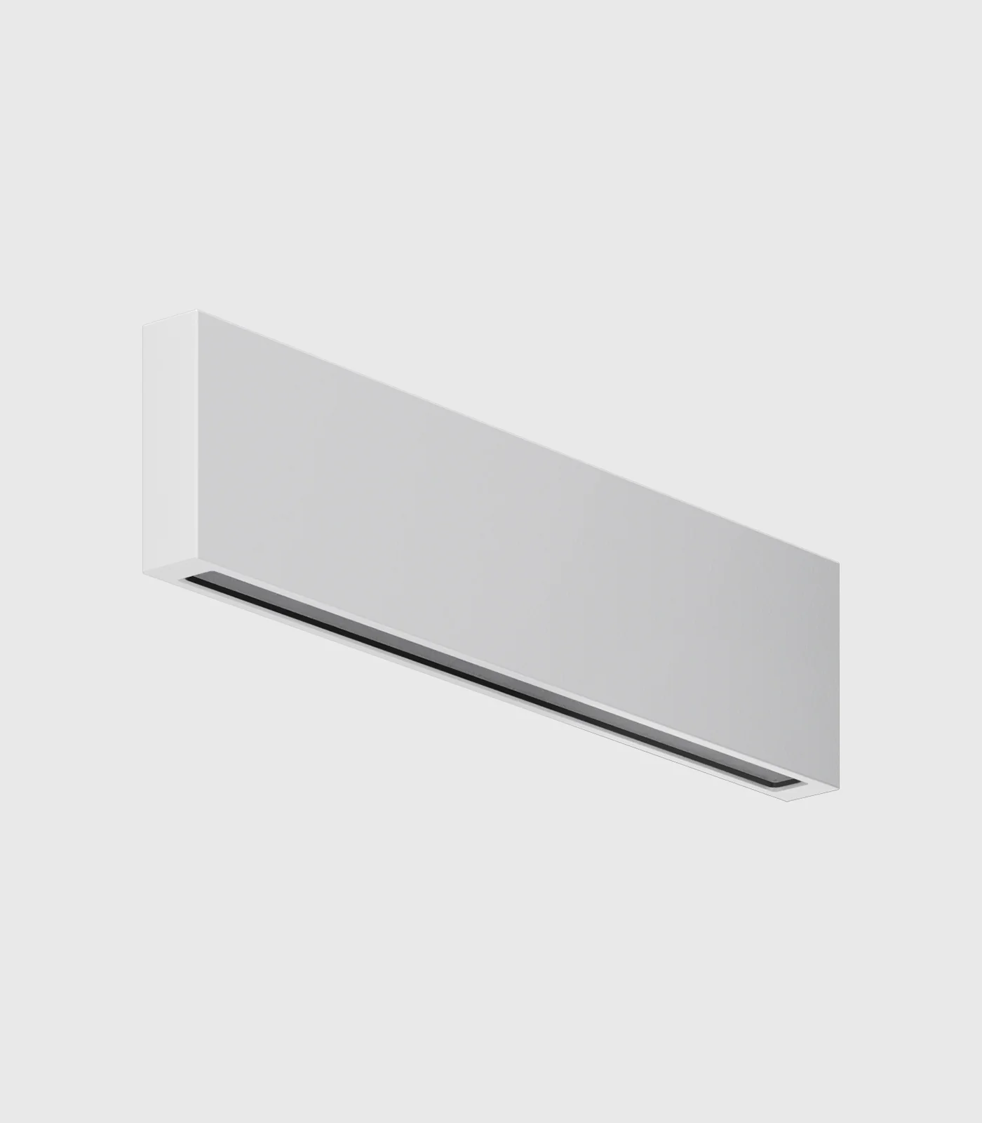 Lateris Wall Light - Image 5