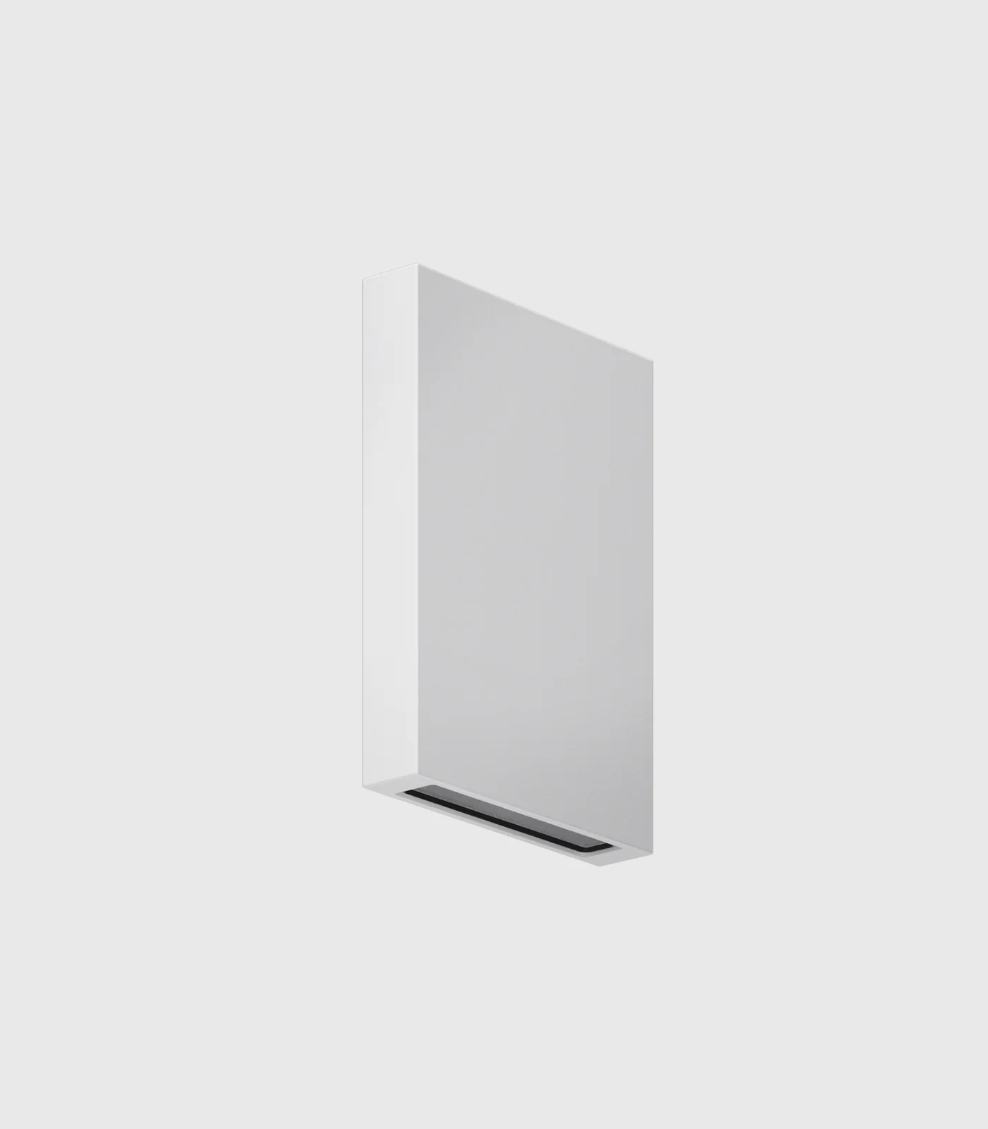 Lateris Wall Light - Image 6