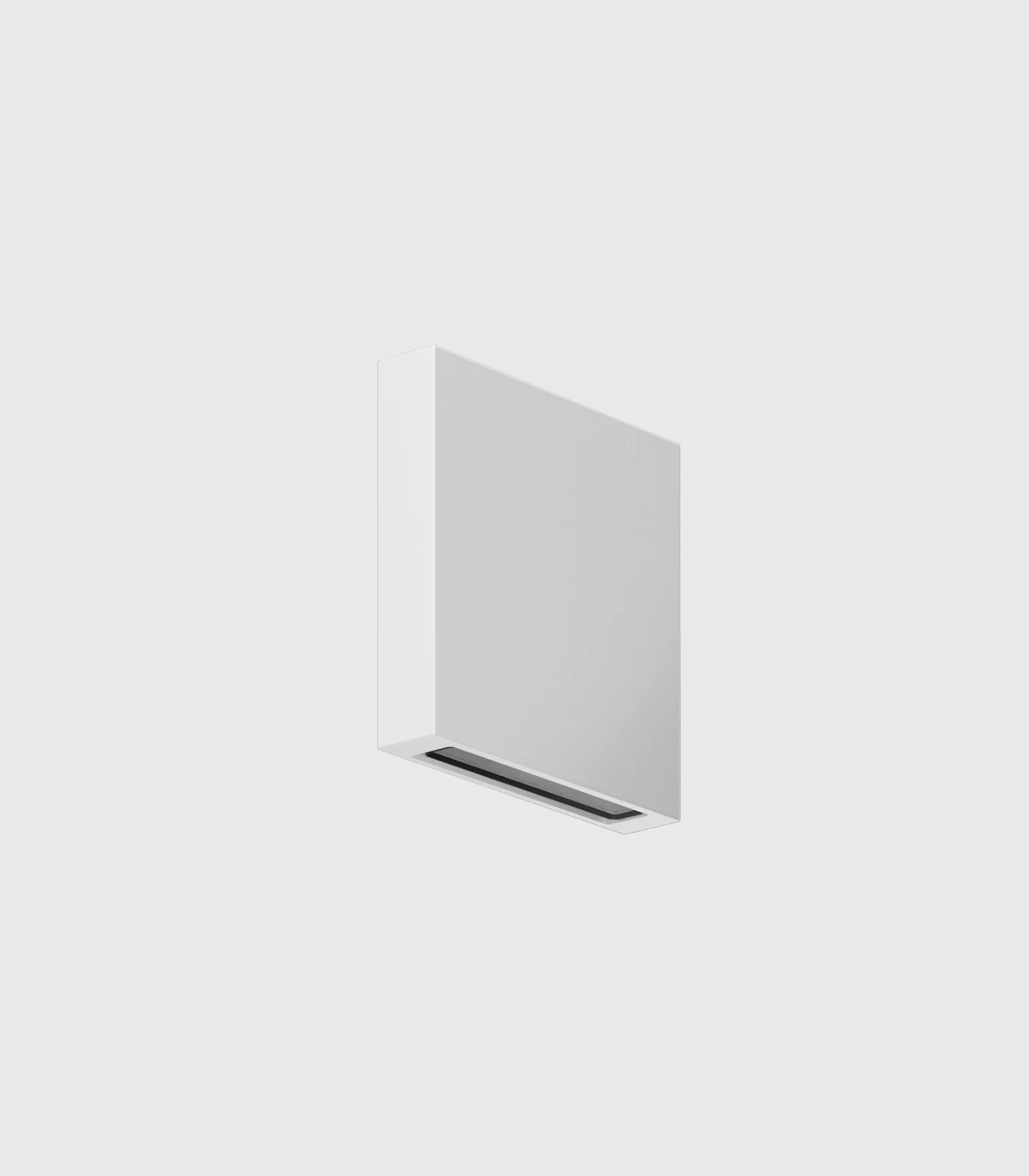 Lateris Wall Light - Image 7