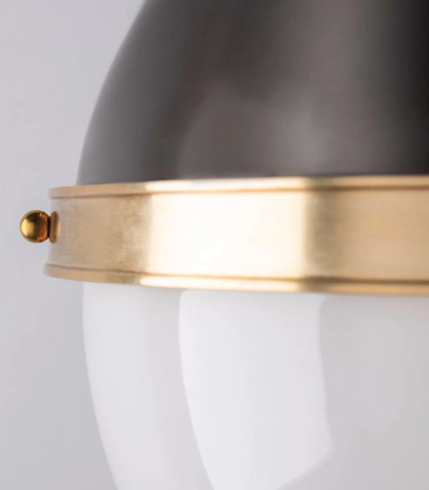 Latham Pendant Light - Image 3