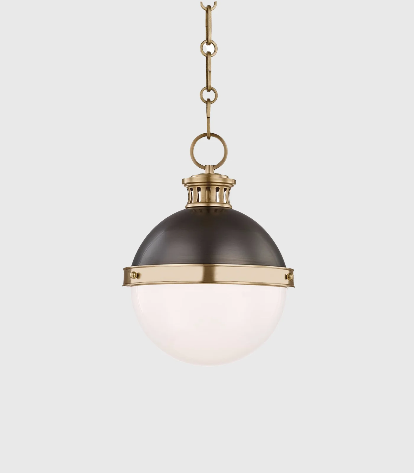 Latham Pendant Light - Image 5