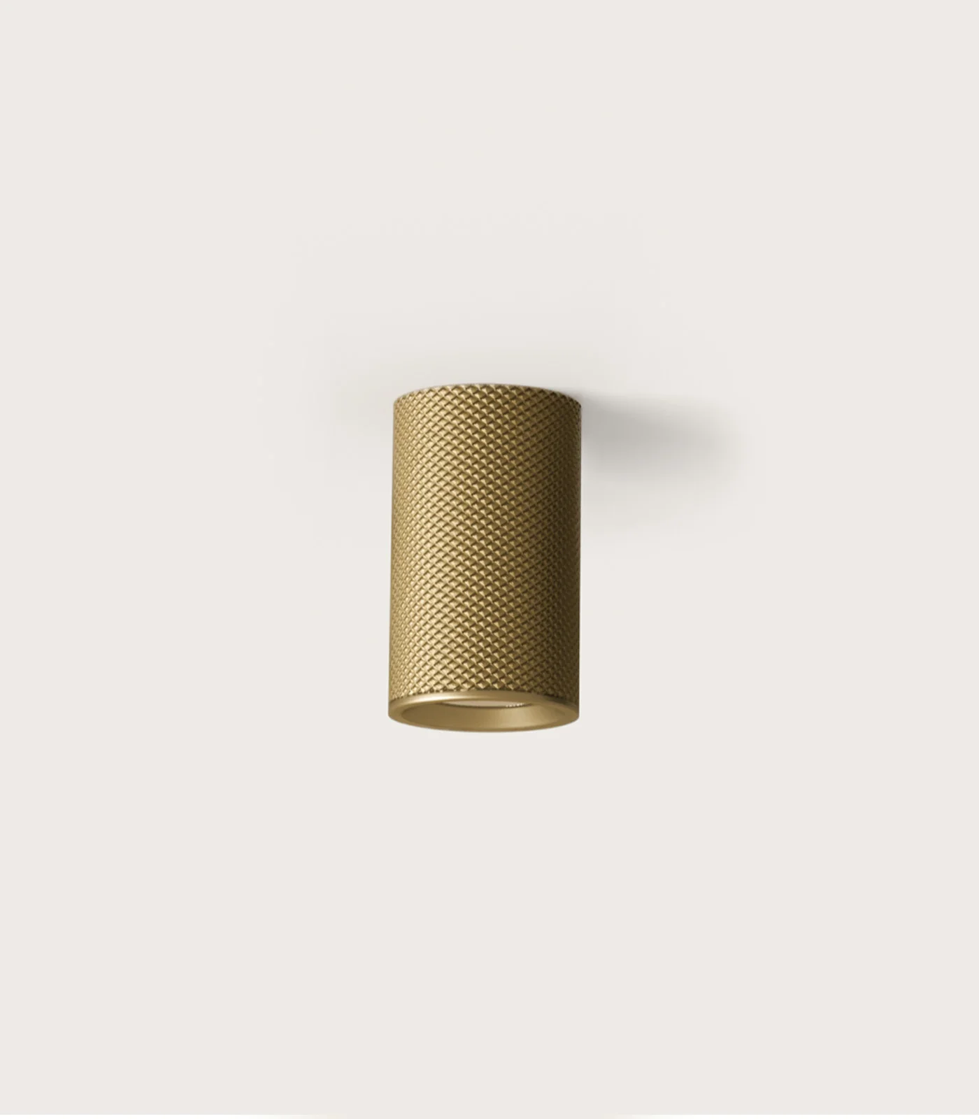 Latto Ceiling Light - Image 3