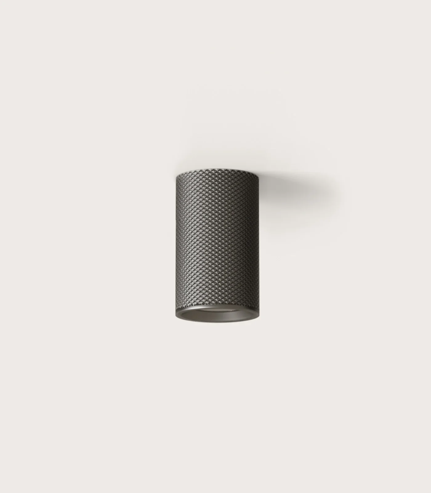 Latto Ceiling Light - Image 4