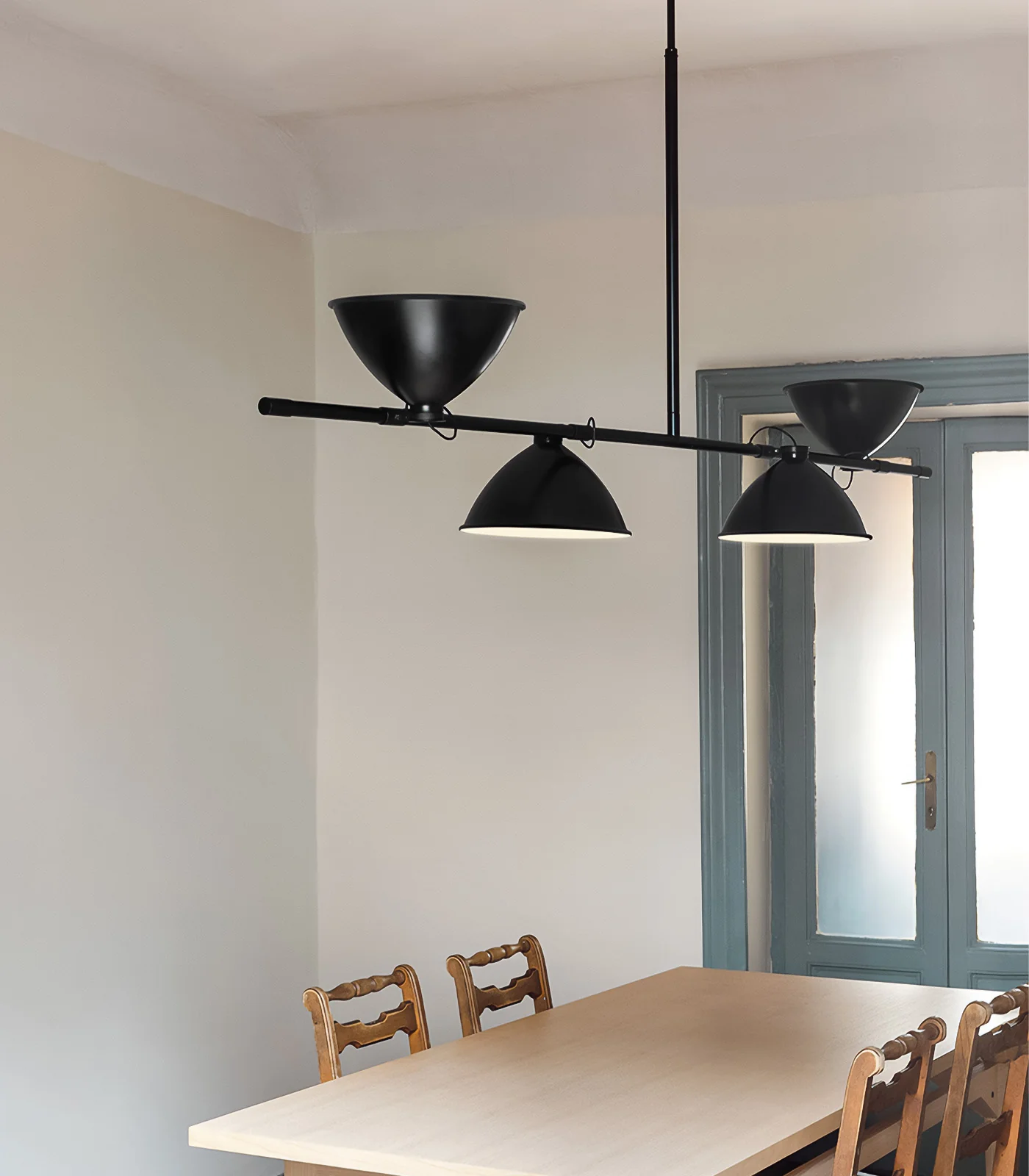 LBB01 Pendant Light - Image 5