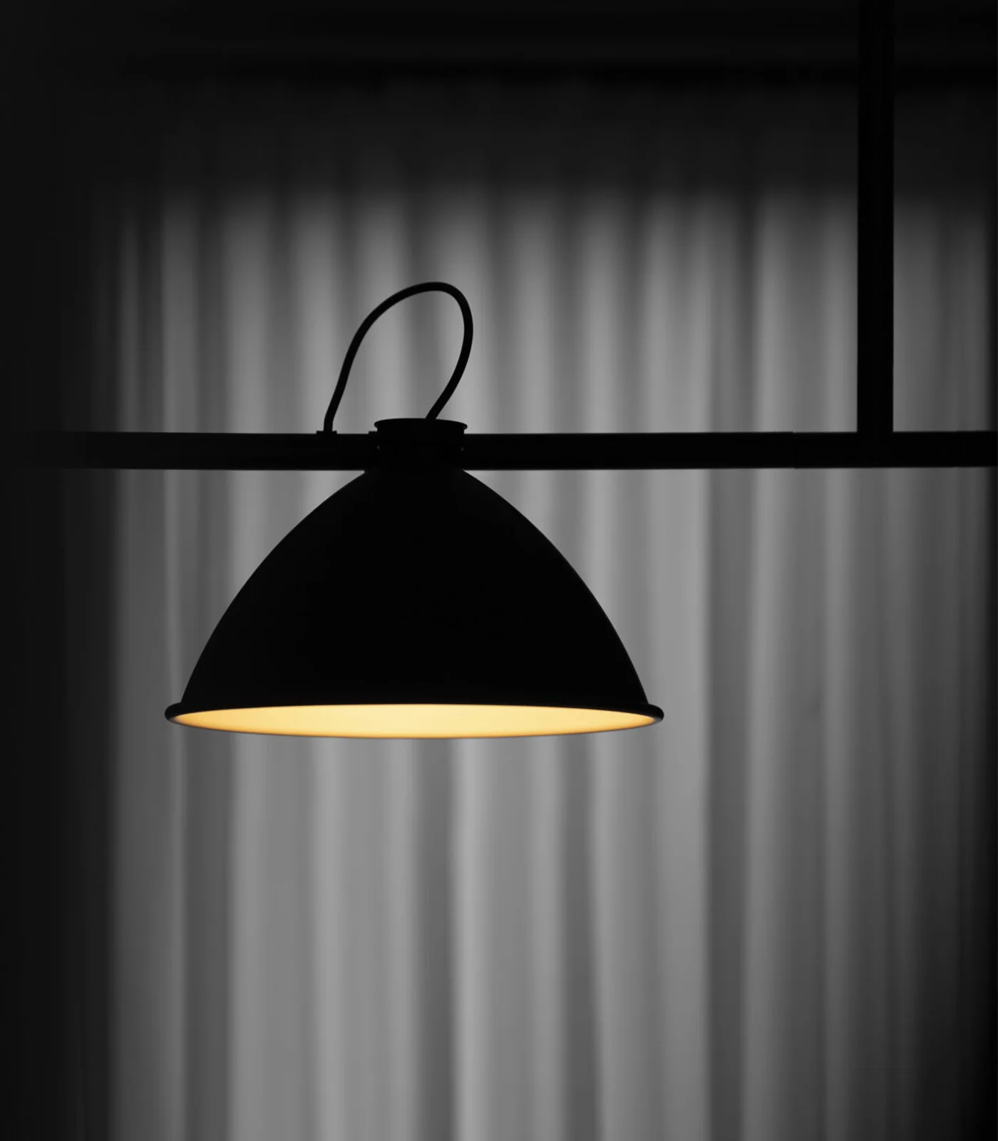 LBB01 Pendant Light - Image 6