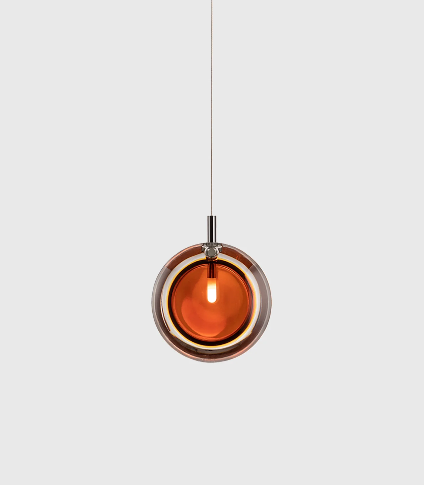 Lens Pendant Light - Image 23