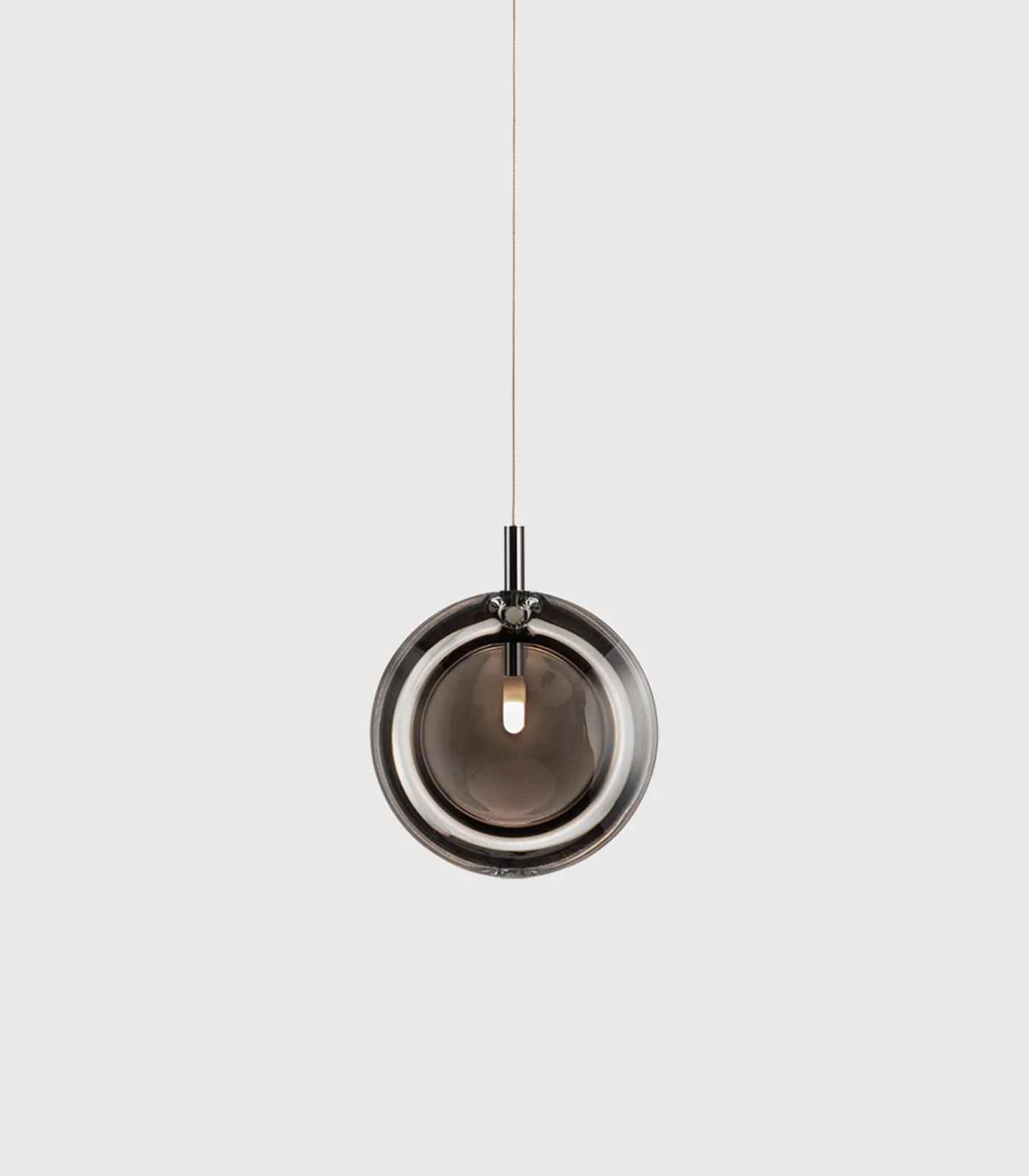 Lens Pendant Light - Image 25