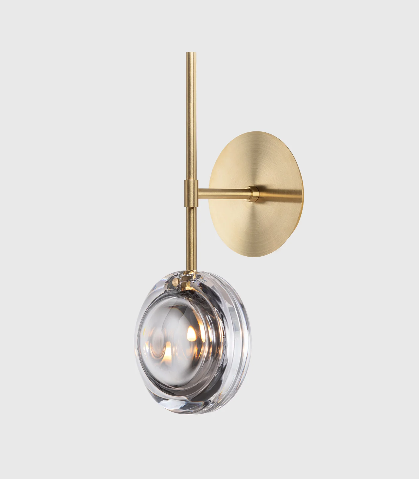 Lens Wall Light - Image 11