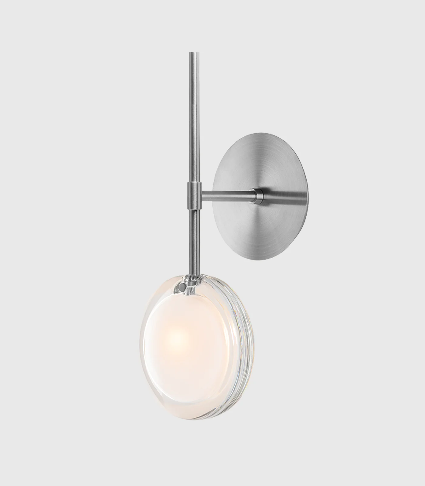 Lens Wall Light - Image 13