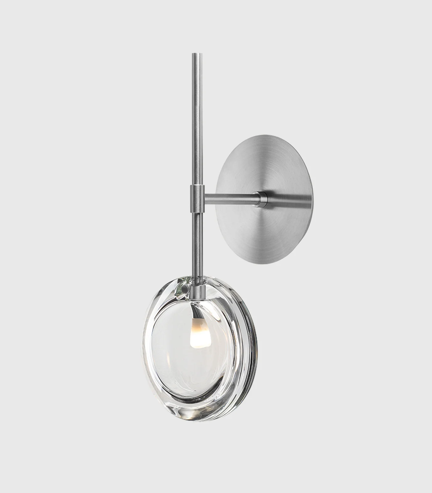 Lens Wall Light - Image 14