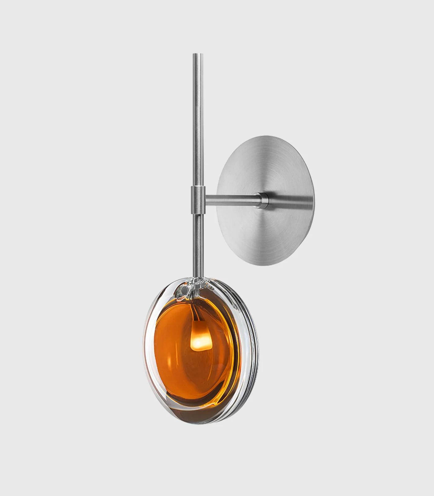 Lens Wall Light - Image 15