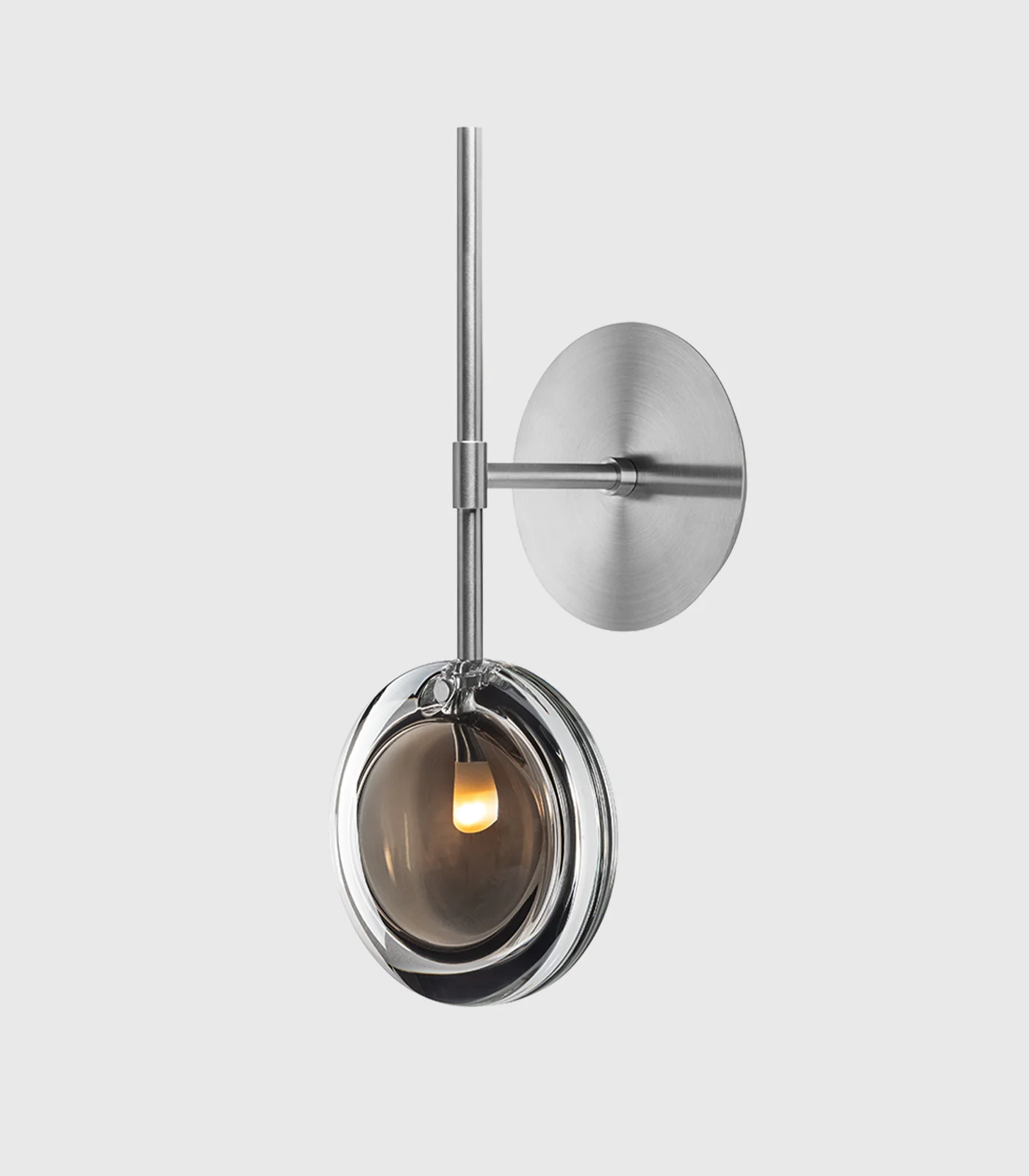 Lens Wall Light - Image 16