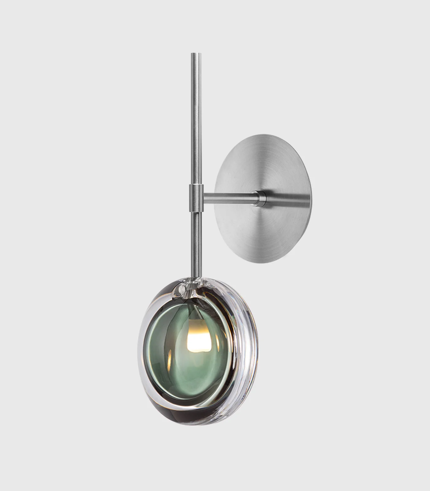 Lens Wall Light - Image 17