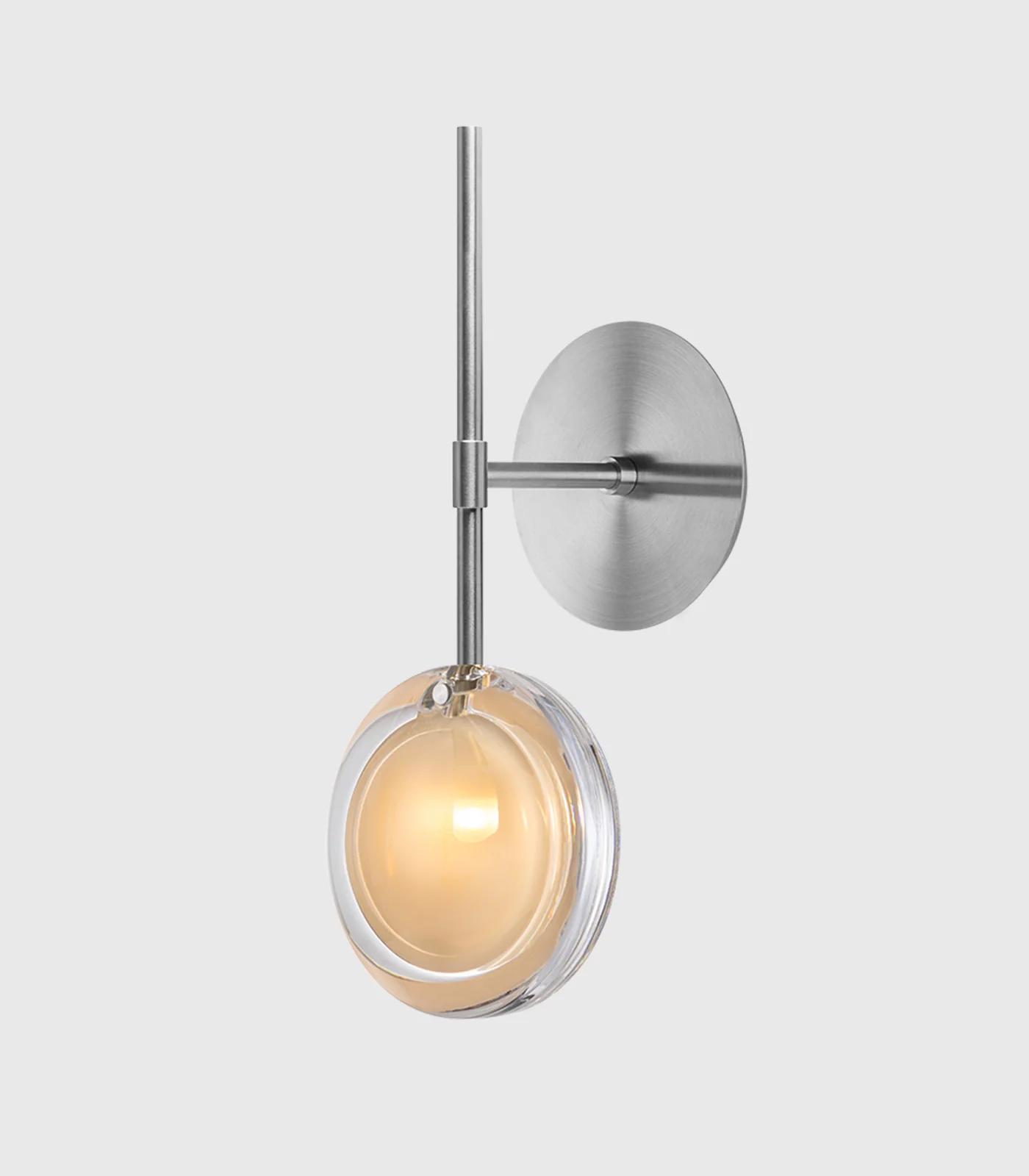 Lens Wall Light - Image 18