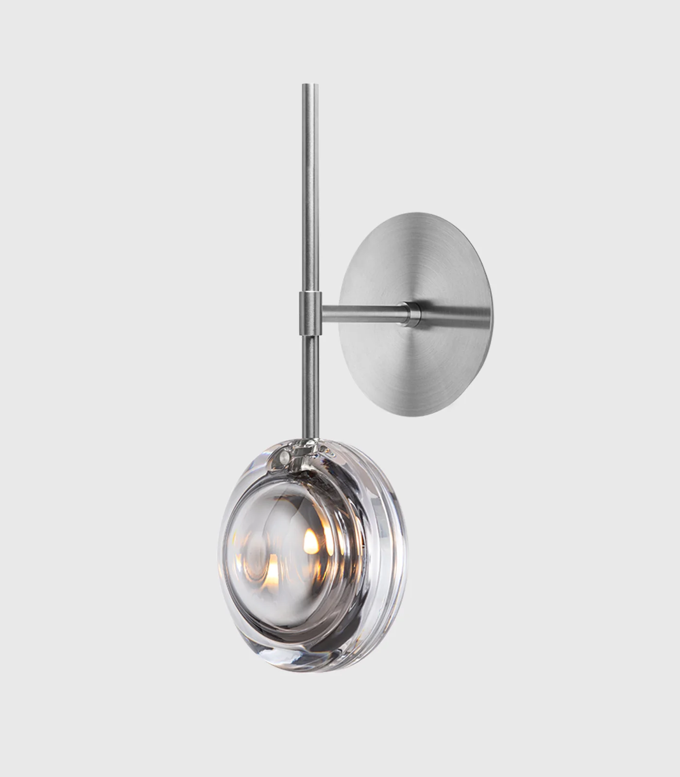 Lens Wall Light - Image 19