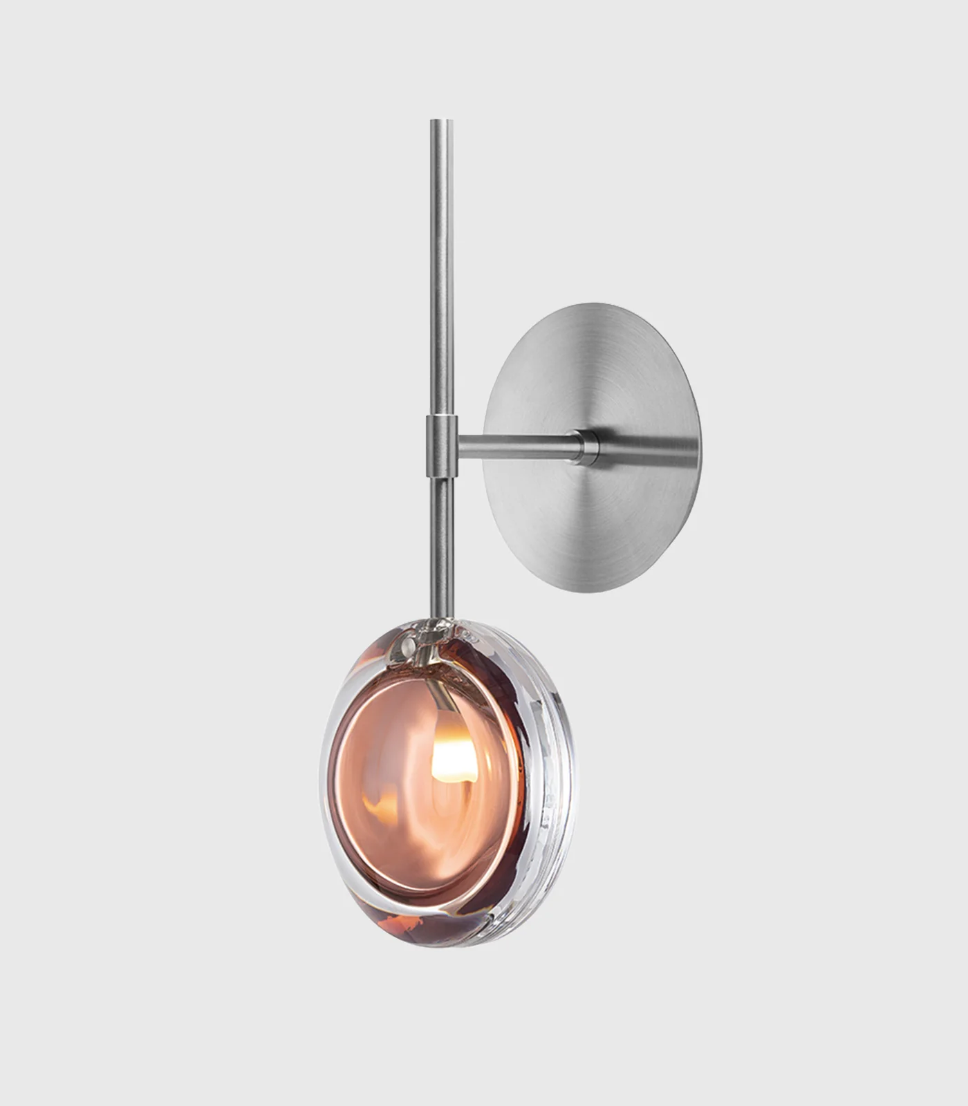 Lens Wall Light - Image 20