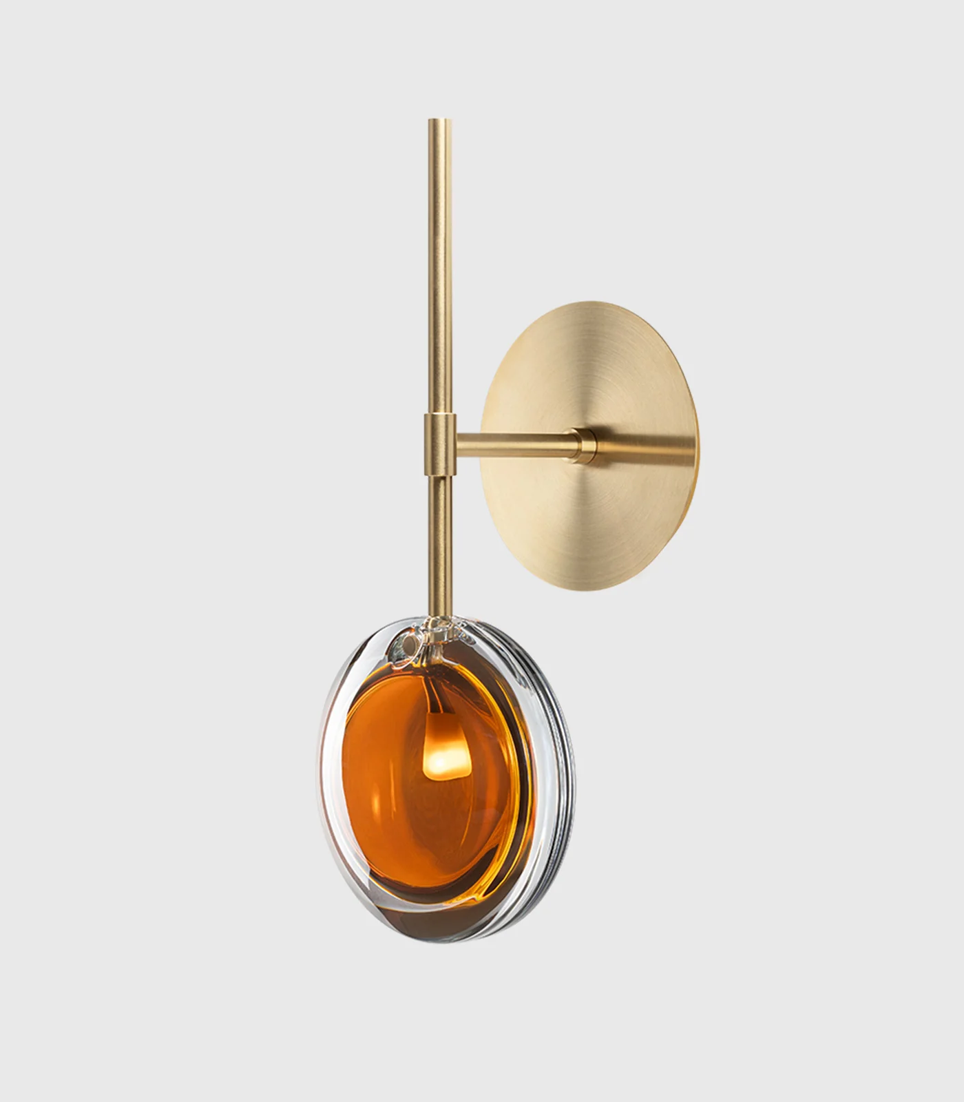 Lens Wall Light - Image 7