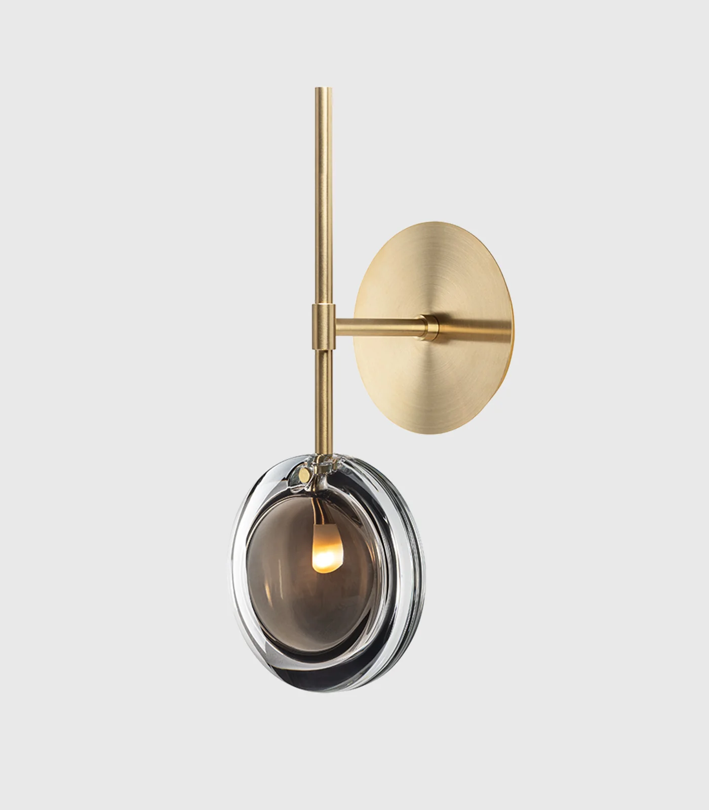 Lens Wall Light - Image 8