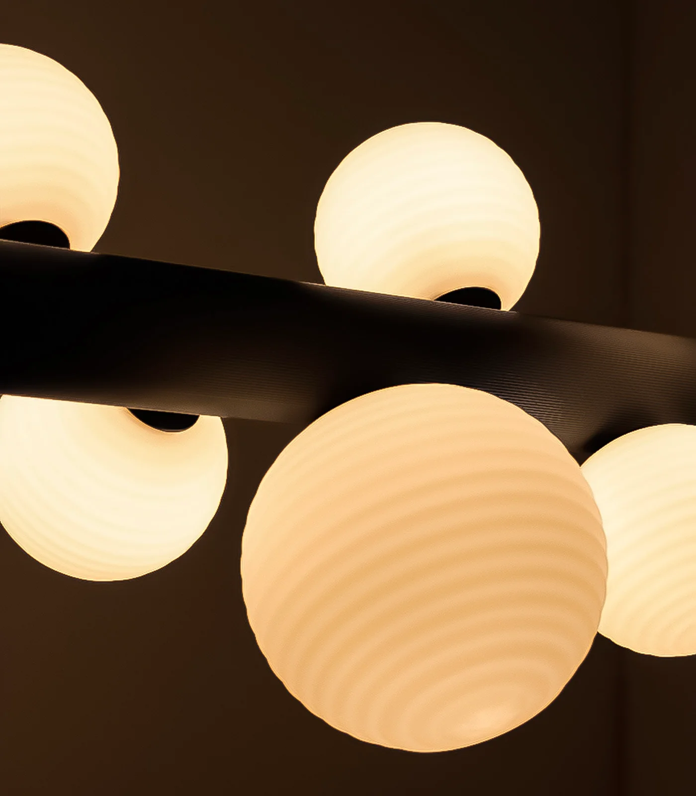 Lera Pendant Light - Image 3
