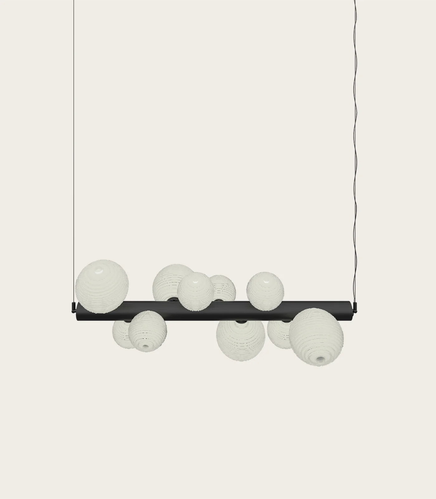 Lera Pendant Light - Image 4