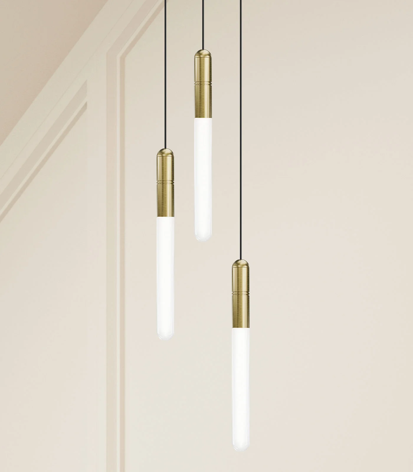 Levante Pendant Light - Image 2