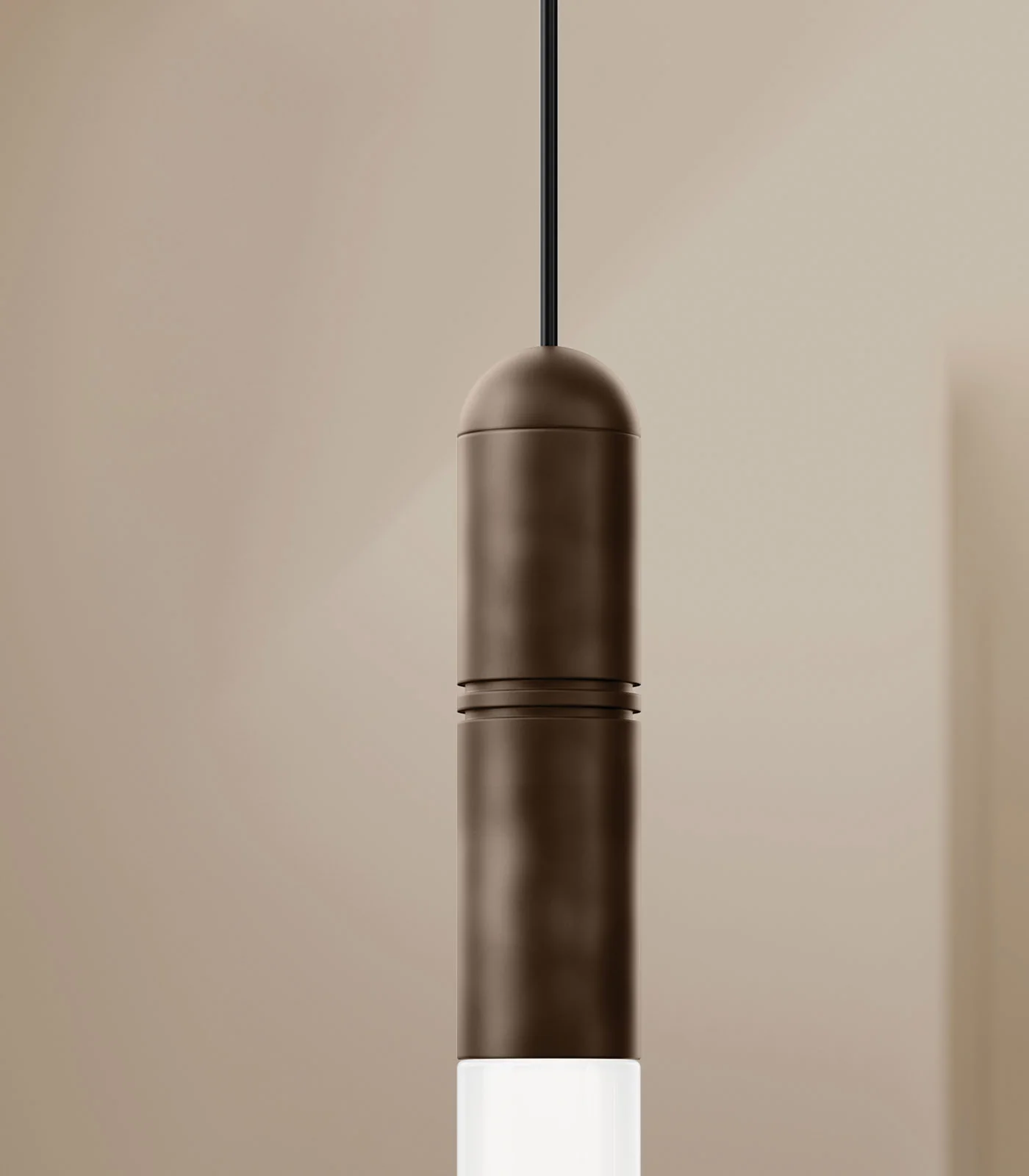Levante Pendant Light - Image 3