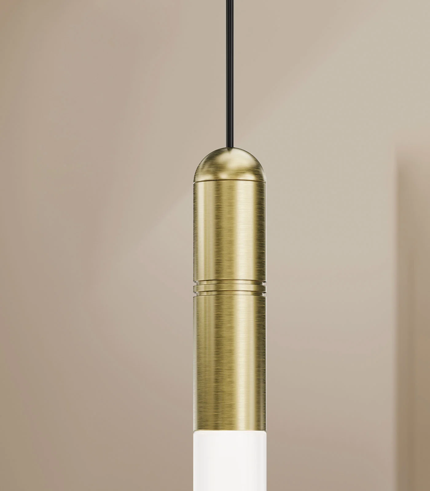 Levante Pendant Light - Image 4