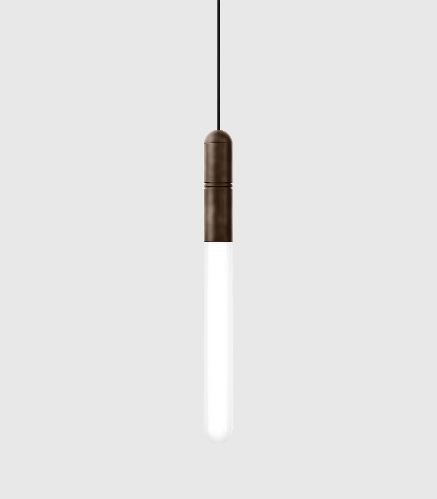 Levante Pendant Light - Image 5