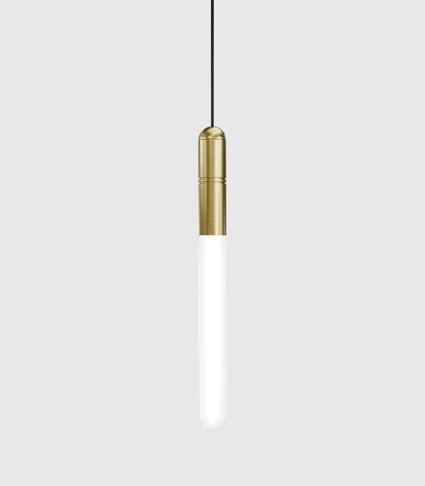 Levante Pendant Light - Image 6