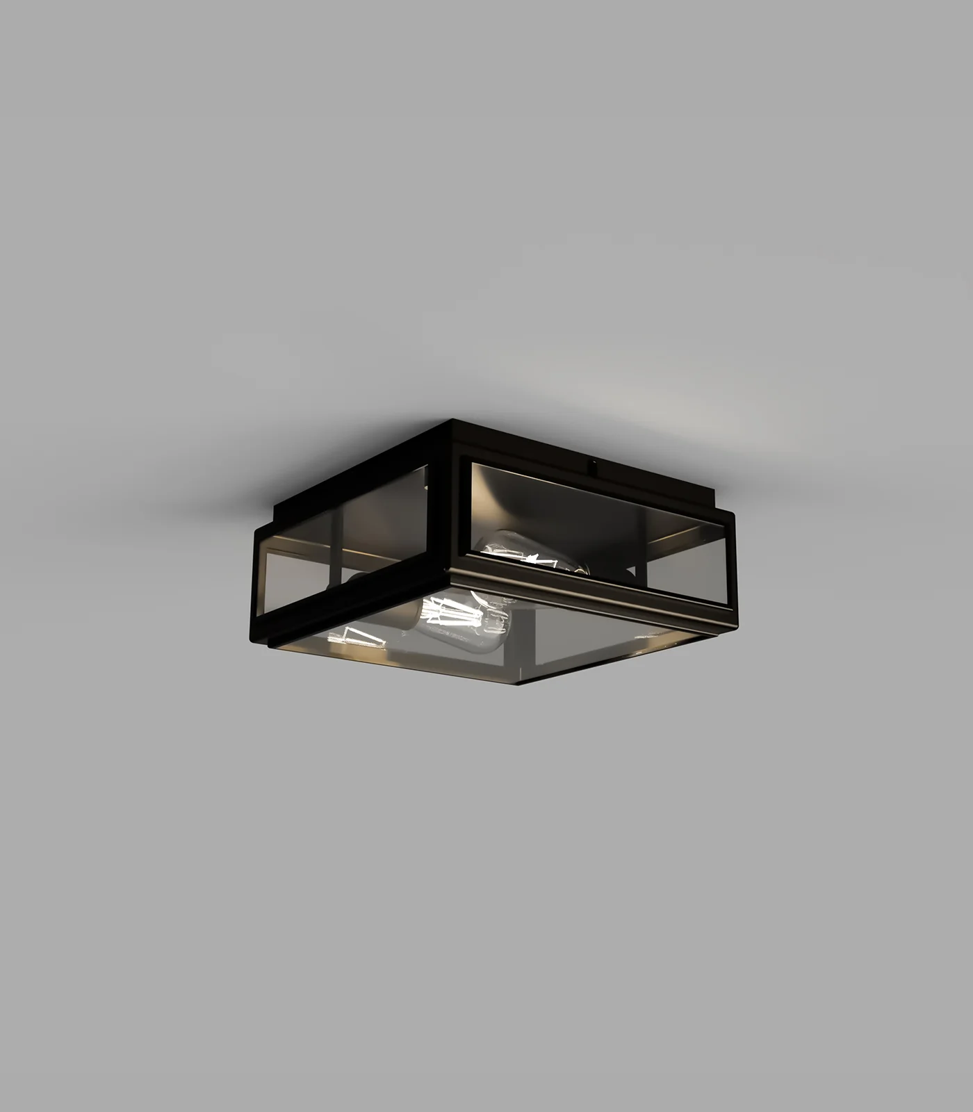 Lille Ceiling Light - Image 3