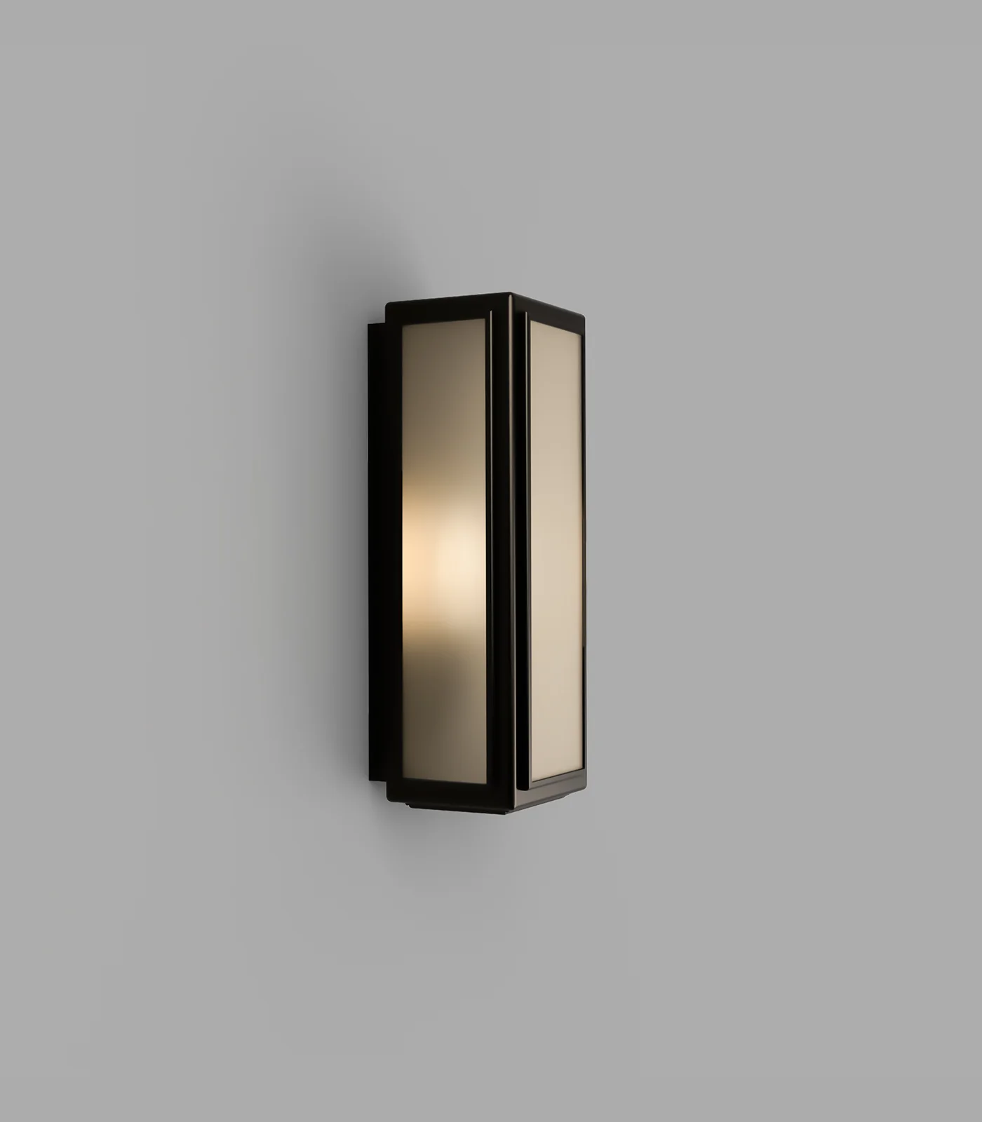 Lille Wall Light - Image 3