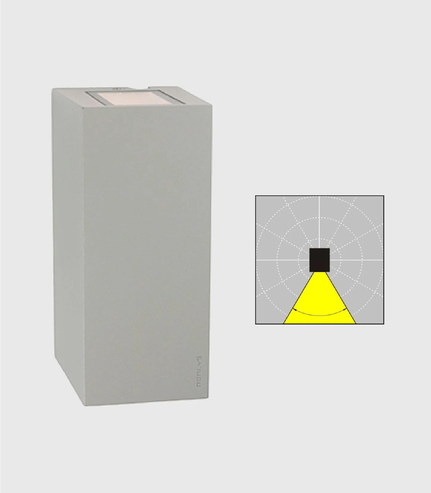 Lillehammer Wall Light - Image 15