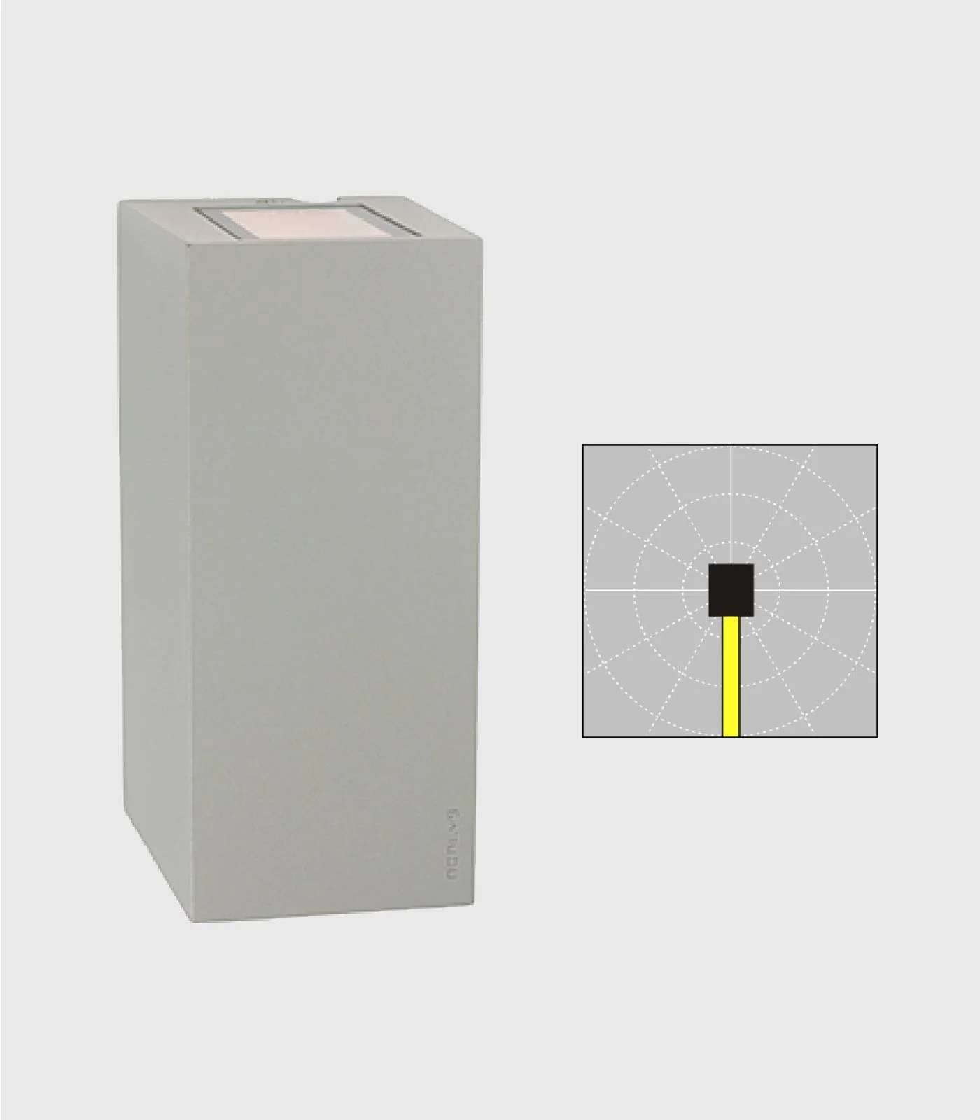 Lillehammer Wall Light - Image 16
