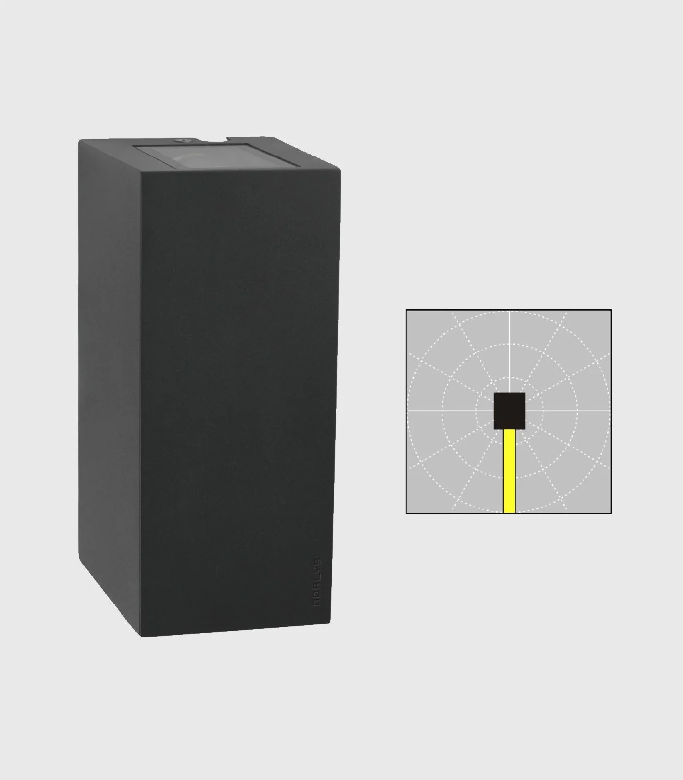 Lillehammer Wall Light - Image 17
