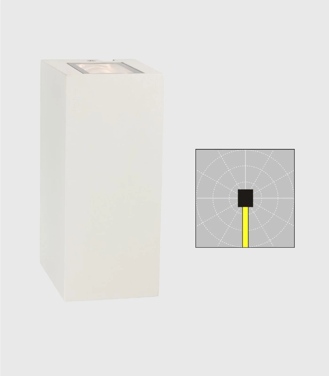 Lillehammer Wall Light - Image 19