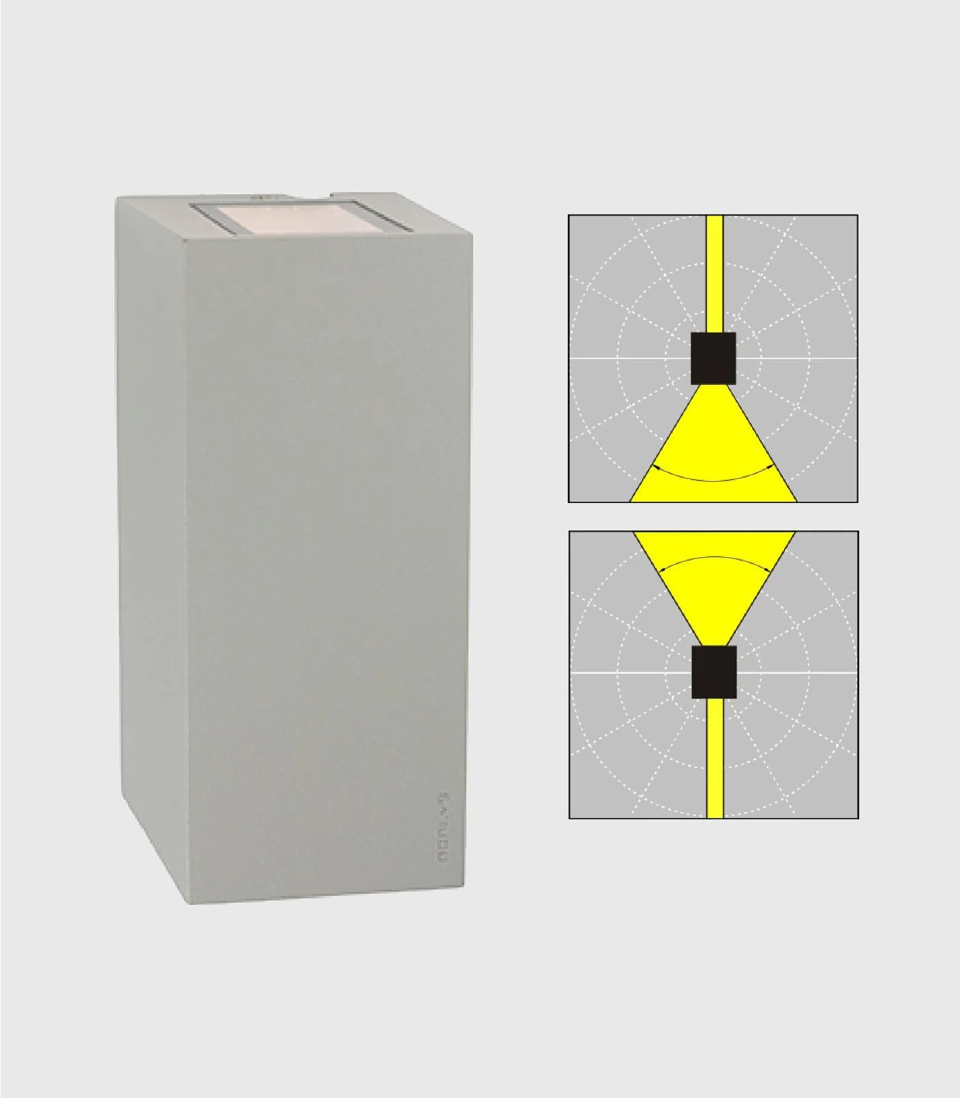 Lillehammer Wall Light - Image 4