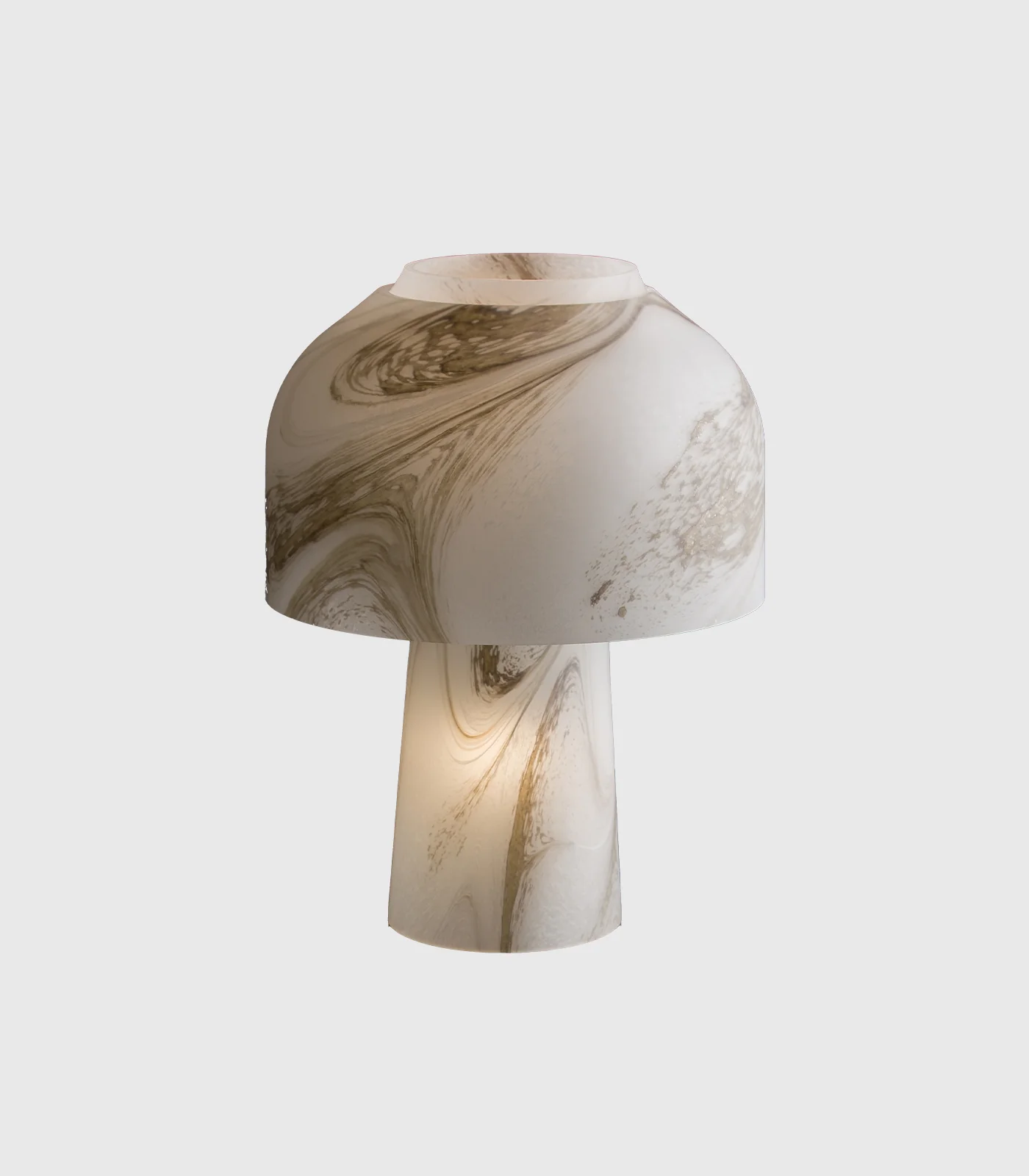 Lilly Table Lamp - Image 13