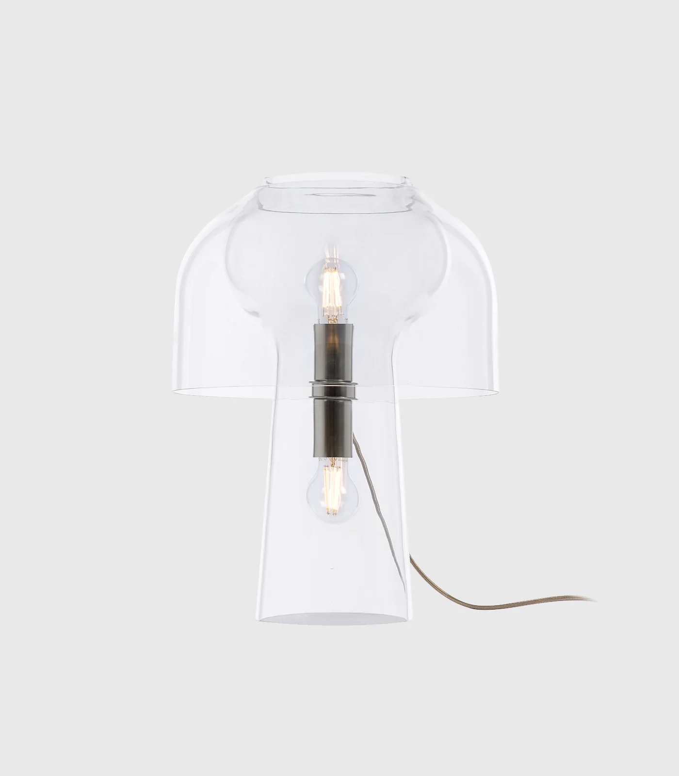 Lilly Table Lamp - Image 14