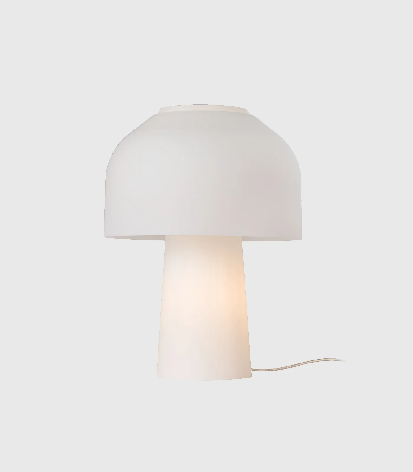 Lilly Table Lamp - Image 15