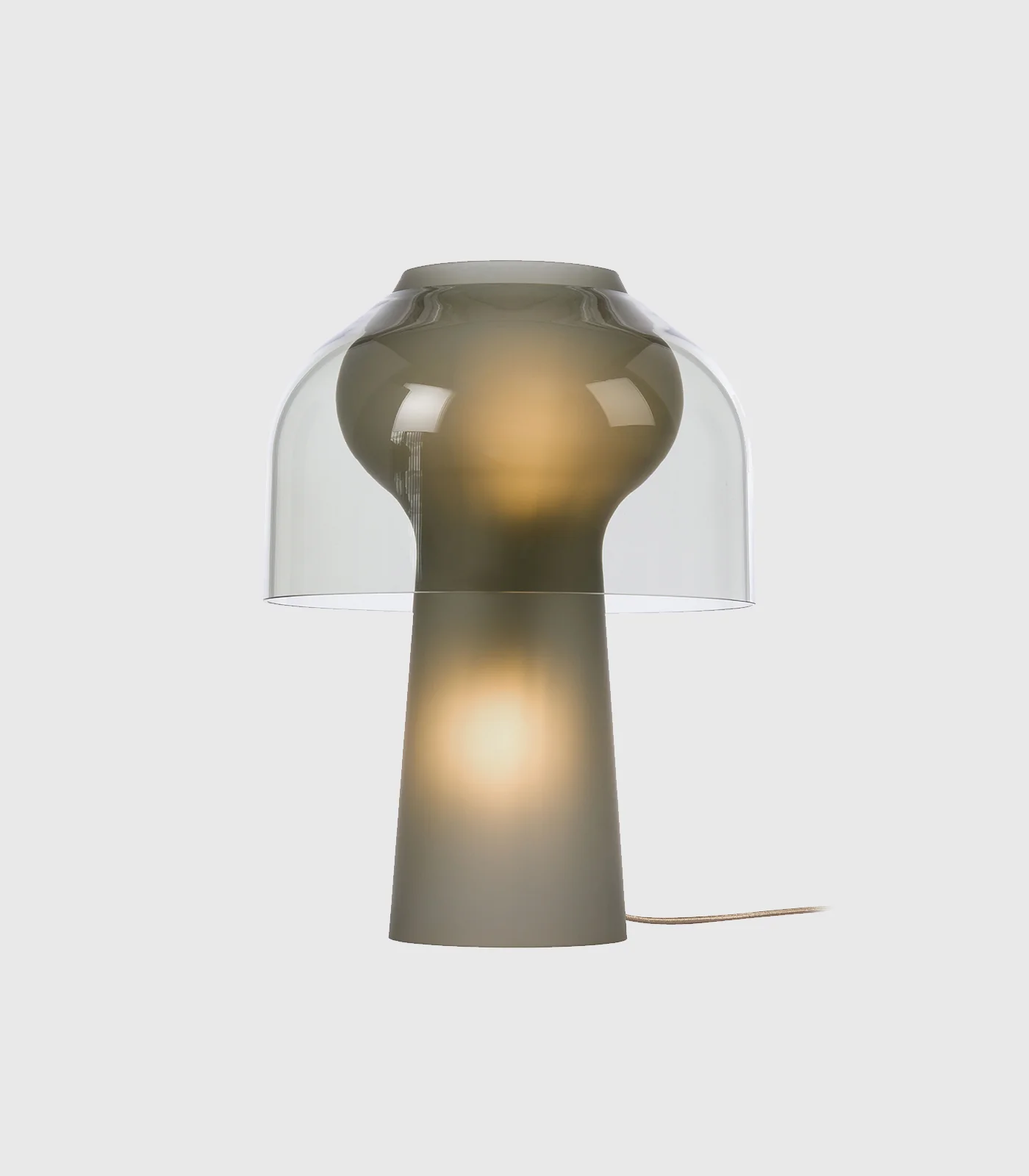 Lilly Table Lamp - Image 16