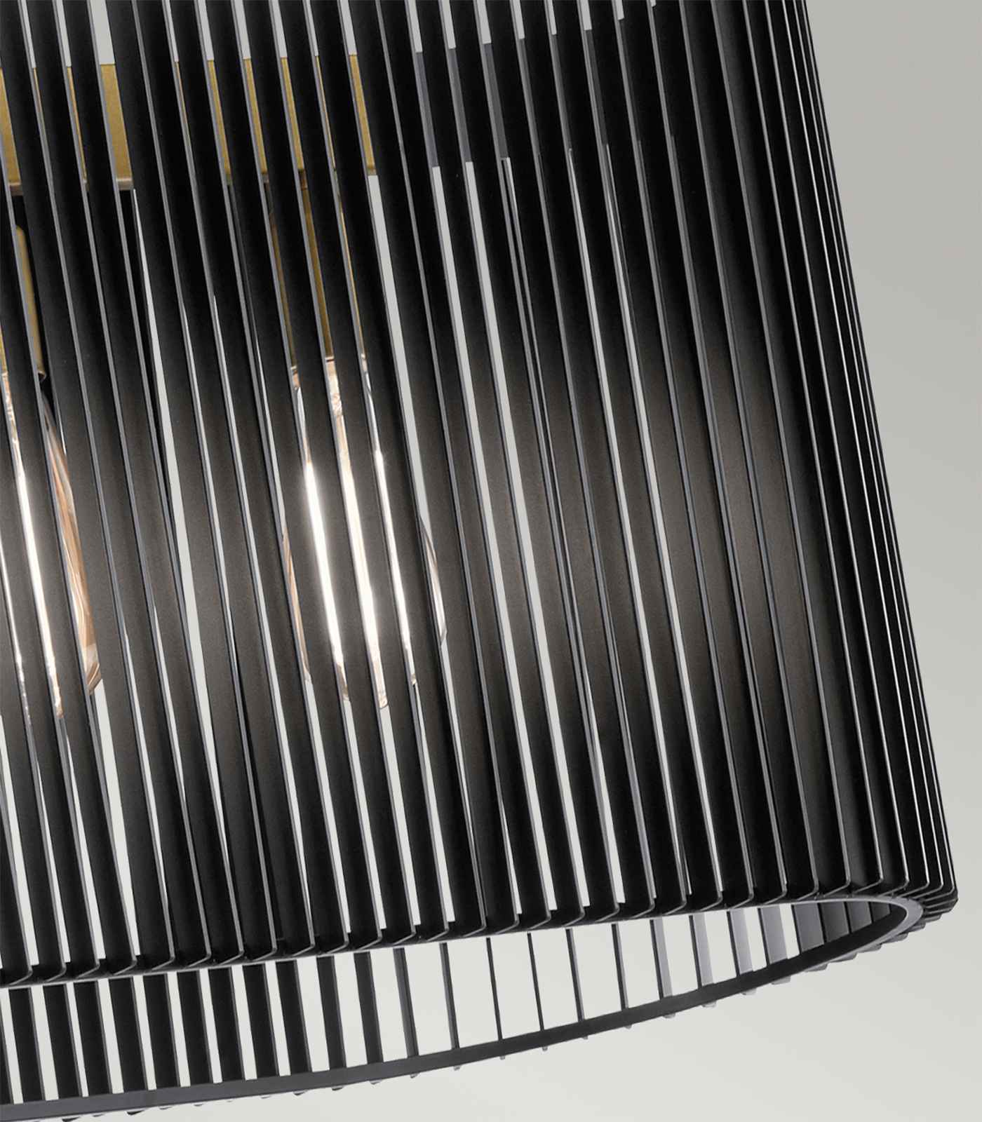 Linara 5lt Linear Chandelier - Image 5