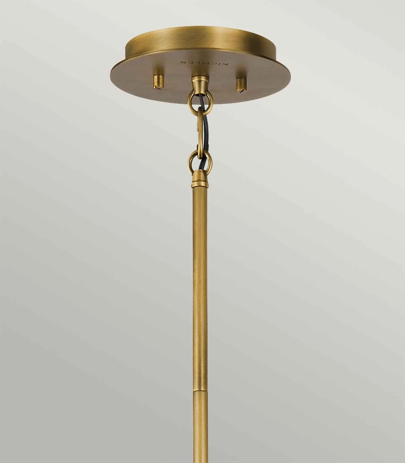 Linara 6lt Chandelier - Image 4