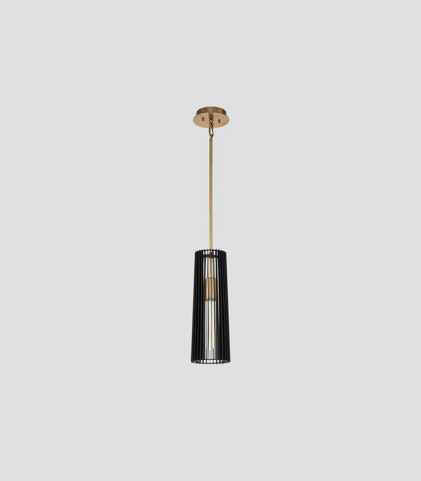 Linara Pendant Light - Image 2