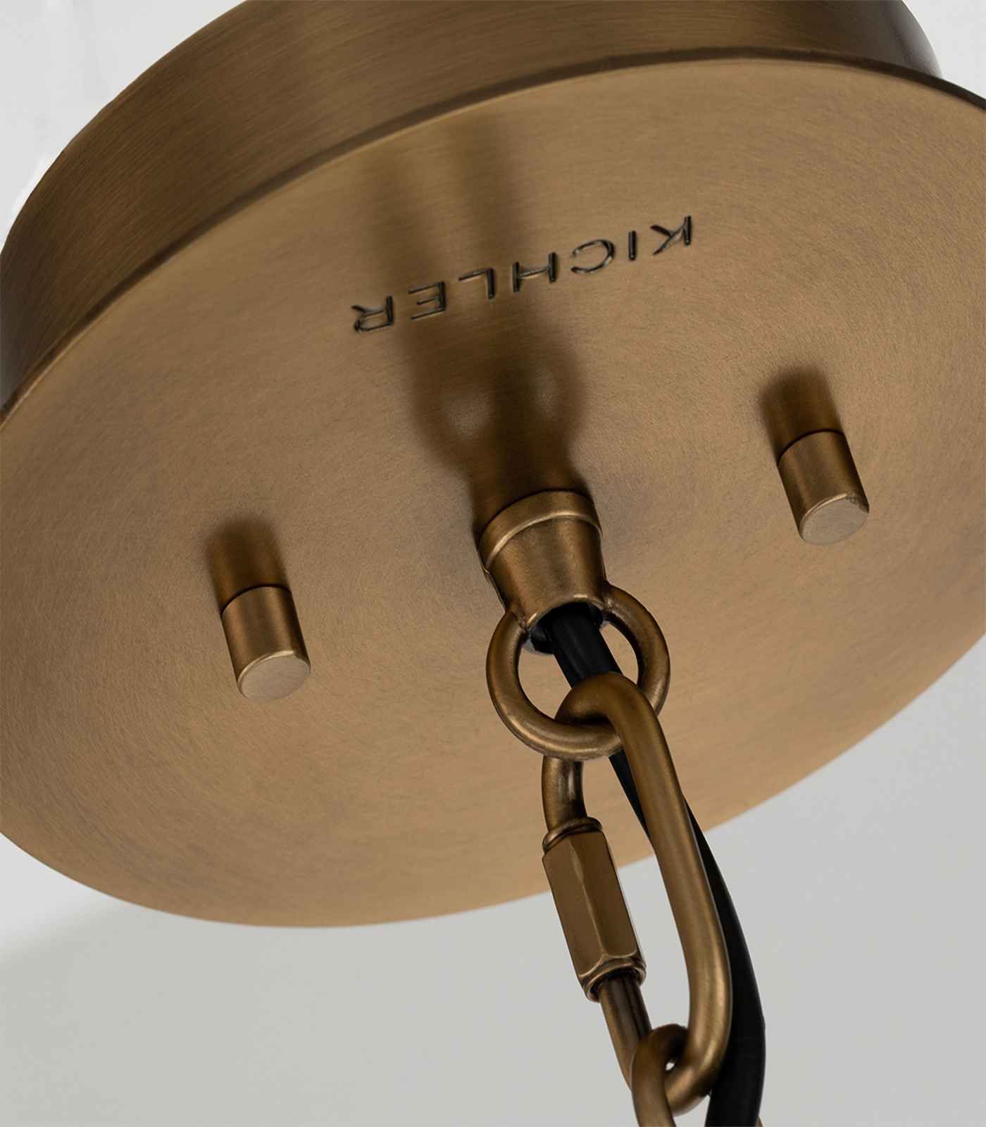 Linara Pendant Light - Image 3