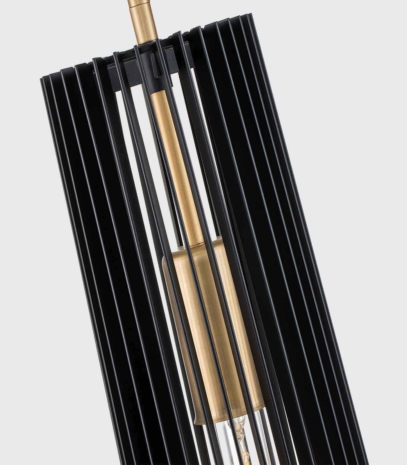 Linara Pendant Light - Image 4